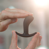 Fun Factory Bootie Plug Small
