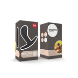 Fun Factory Bootie Plug Small