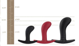 Fun Factory Bootie Plug Large