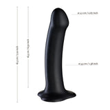 Fun Factory Magnum
