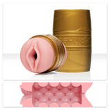 Fleshlight Quickshots