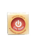 Love Button