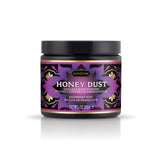 Kama Sutra Honey Dust