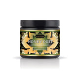 Kama Sutra Honey Dust