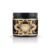 Kama Sutra Honey Dust