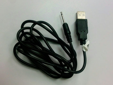 Charger for Palm Power, Swan, Leaf, and Jopen toys