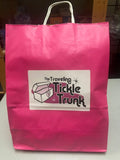 Tickle Trunk Surprise Bag