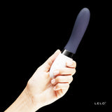 Lelo Liv 2