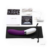 Lelo Liv 2