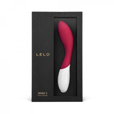 Lelo Mona 2
