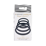 Set of O-Rings