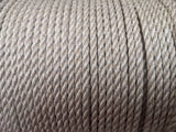 Bulk Hemp Rope