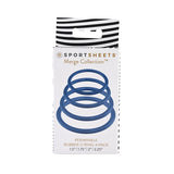 Set of O-Rings