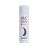 pjur Orginal Bodyglide