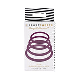 Set of O-Rings