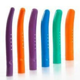 GRS Rigid Dilators