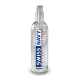 Swiss Navy Silicone