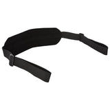 Doggie-Style Strap