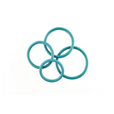 Set of O-Rings