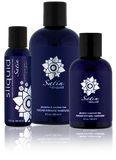 Sliquid Satin