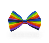 Pride Bowties