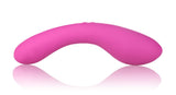 Swan Wand