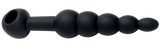 Fuze Triton