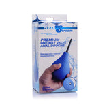 Clean Stream One Way Valve Enema