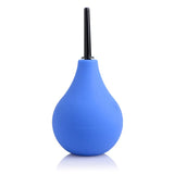 Clean Stream One Way Valve Enema