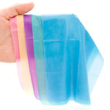 Lixx Latex Dam- Individual
