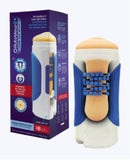 Autoblow 2+