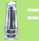 Fleshlight Flight Aviator