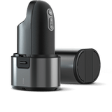 Arcwave Ion