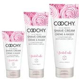 Coochy Shave Cream