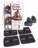 Bondage Bedsheet Kit