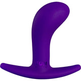 Fun Factory Bootie Plug Small