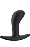 Fun Factory Bootie Plug Small