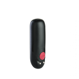 Fun Factory Bullet
