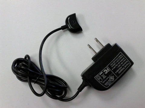 Charger for Je Joue