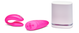 We-Vibe Chorus