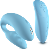 We-Vibe Chorus