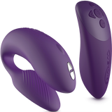 We-Vibe Chorus