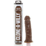 Clone-A-Willy