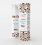 Gourmet Warming Oil