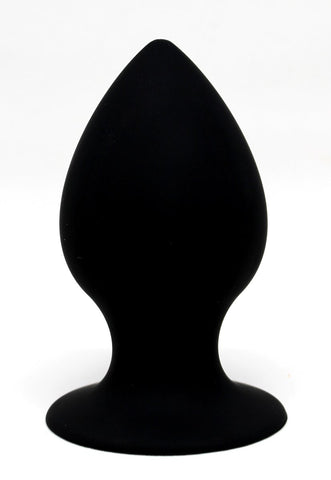 Forto Cone Plug Medium