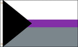 Pride Wall Flags