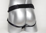 Spareparts Deuce Harness