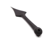 Tantus Dragon Tail
