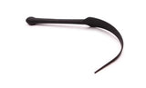 Tantus Dragon Tail