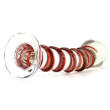 Mr. Swirly